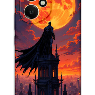 5829-huawei-honor-400-batman-desenli-kilif