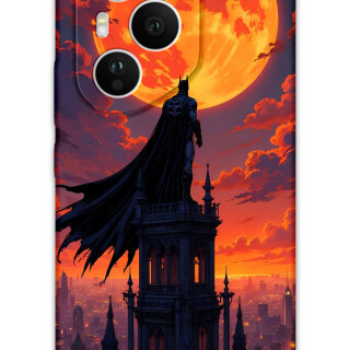 5829-huawei-honor-400-pro-batman-desenli-kilif