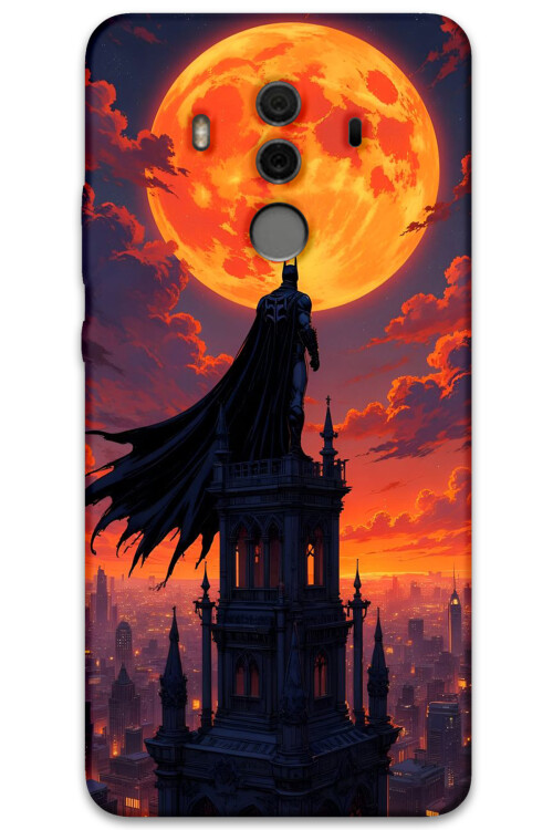 5829-huawei-mate-10-pro-batman-desenli-kilif.jpg