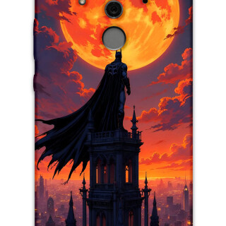 5829-huawei-mate-10-pro-batman-desenli-kilif