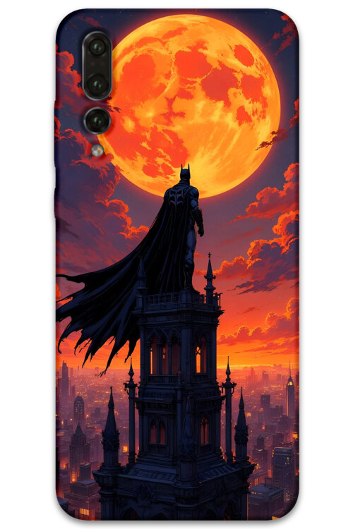 5829-huawei-p20-pro-batman-desenli-kilif.jpg