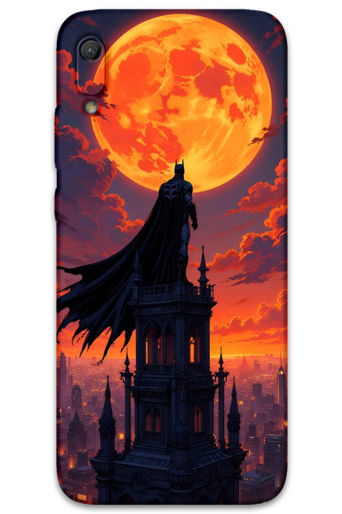 5829-huawei-y6-2019-batman-desenli-kilif.jpg