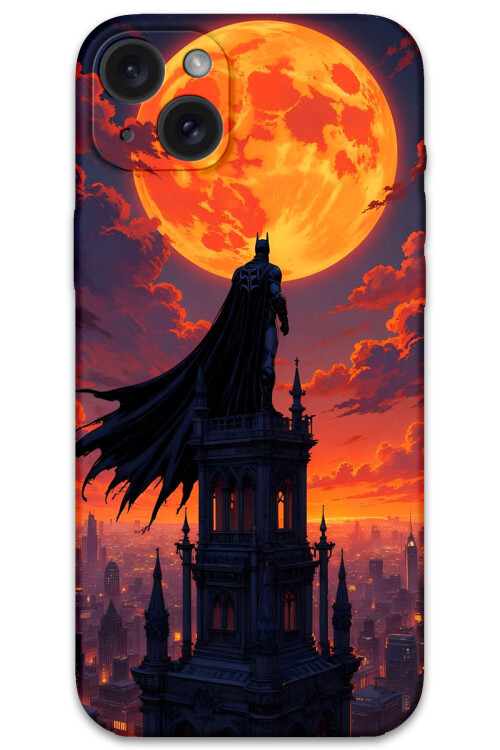 5829-iphone-15-plus-batman-desenli-kilif.jpg