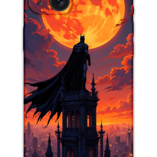 5829-iphone-15-plus-batman-desenli-kilif