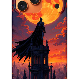 5829-iphone-17-pro-iphone-17-pro-max-batman-desenli-kilif
