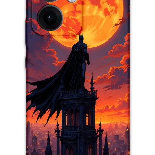 5829-oppo-reno-13f-5g-batman-desenli-kilif