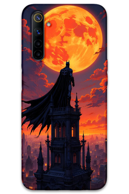 5829-realme-6-batman-desenli-kilif.jpg