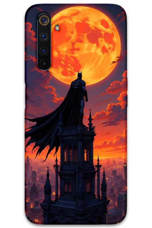 5829-realme-6-pro-batman-desenli-kilif.jpg