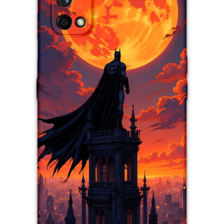 5829-realme-7-pro-batman-desenli-kilif