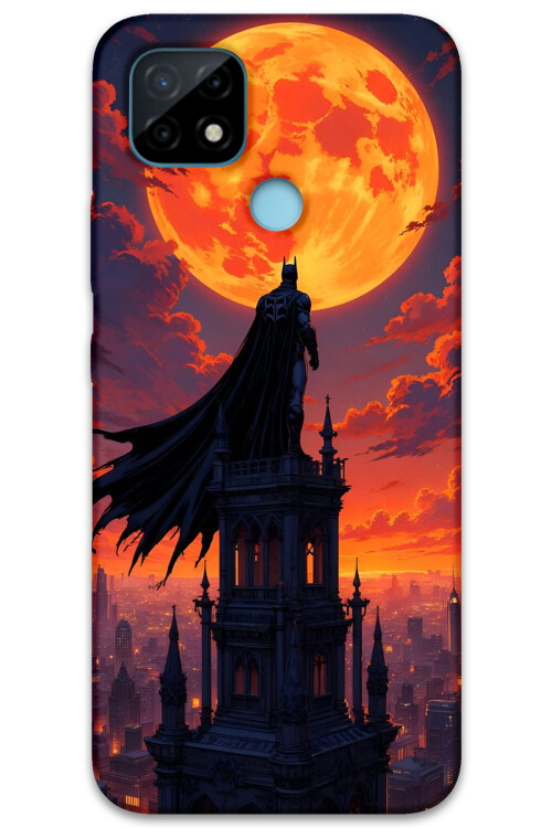 5829-realme-c21-c25-batman-desenli-kilif.jpg