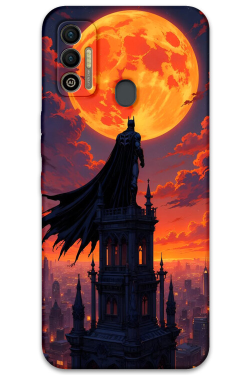 5829-tecno-spark-7t-batman-desenli-kilif.jpg