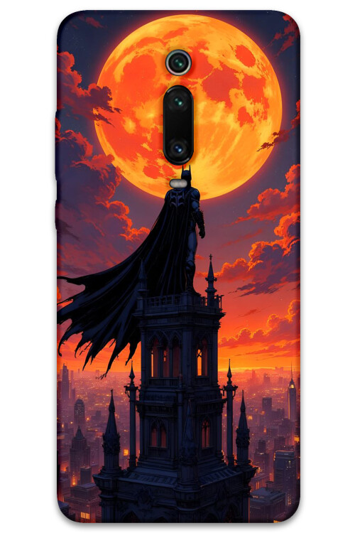 5829-xiaomi-mi-9t-batman-desenli-kilif.jpg