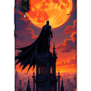 5829-xiaomi-mi-a3-batman-desenli-kilif