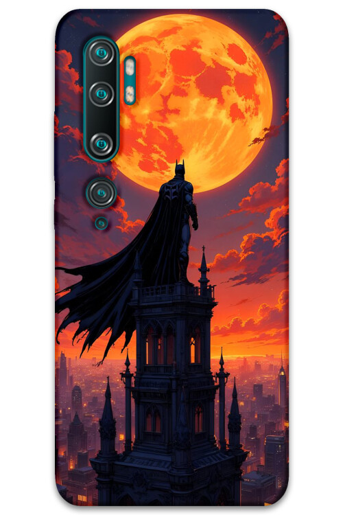 5829-xiaomi-mi-note-10-batman-desenli-kilif.jpg
