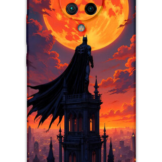 5829-xiaomi-poco-f2-pro-batman-desenli-kilif