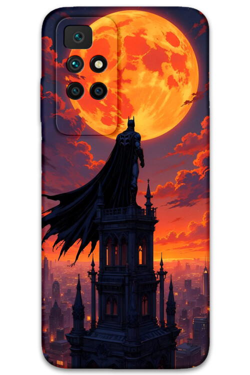 5829-xiaomi-redmi-10-batman-desenli-kilif.jpg