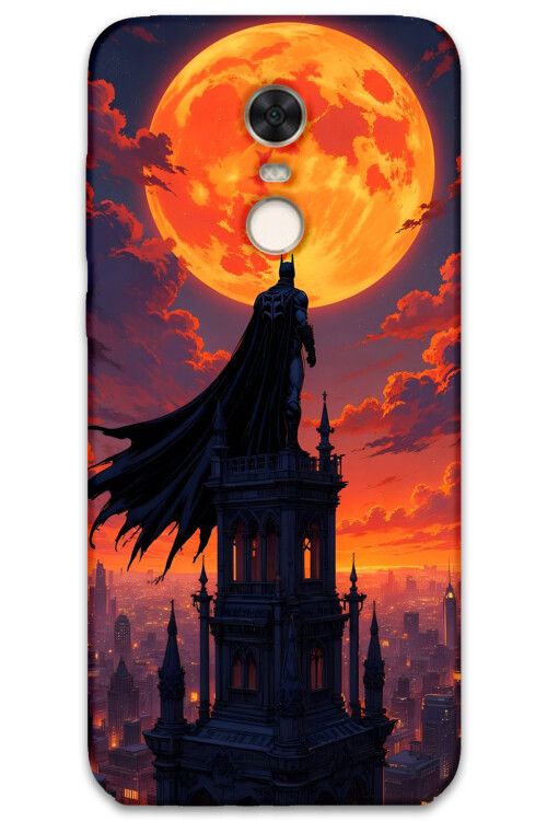 5829-xiaomi-redmi-5-plus-batman-desenli-kilif.jpg