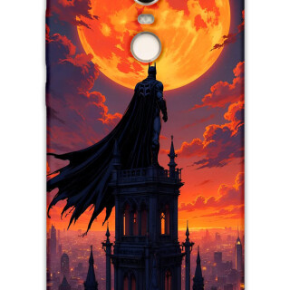 5829-xiaomi-redmi-5-plus-batman-desenli-kilif