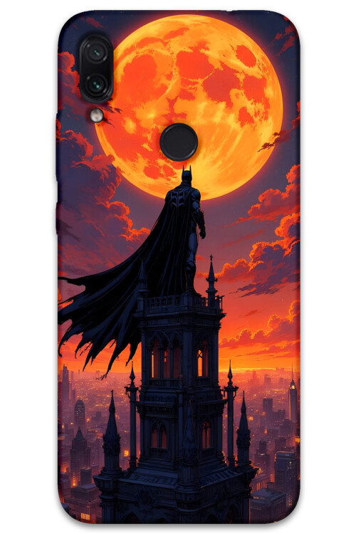 5829-xiaomi-redmi-note-7-batman-desenli-kilif.jpg