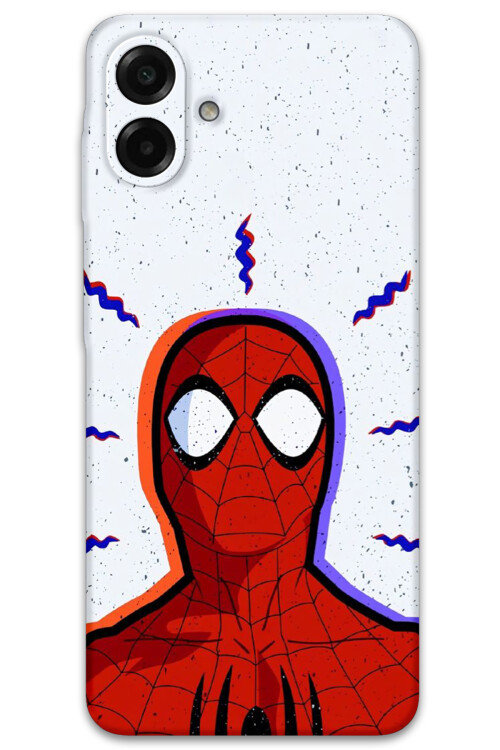 5830-galaxy-a07-spiderman-desenli-kilif.jpg