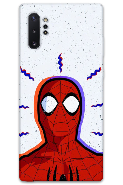 5830-galaxy-note-10-plus-spiderman-desenli-kilif.jpg