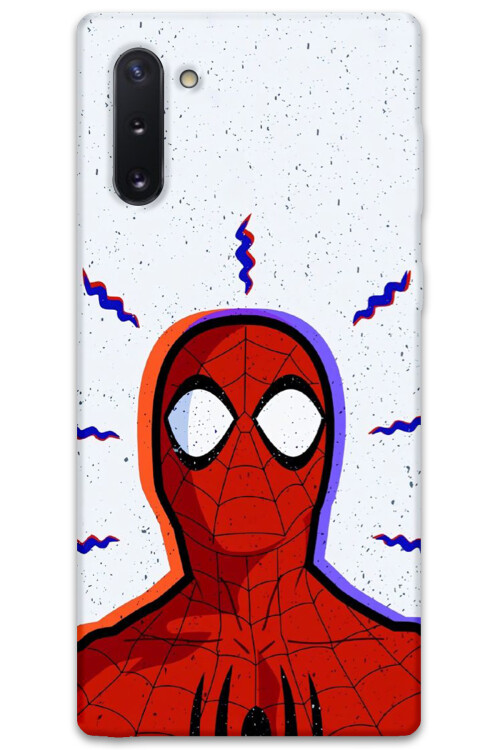 5830-galaxy-note-10-spiderman-desenli-kilif.jpg