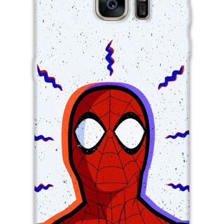 5830-galaxy-s7-edge-spiderman-desenli-kilif