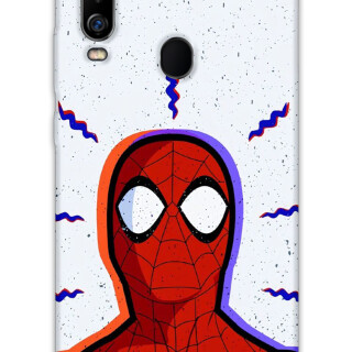 5830-gm-20-pro-spiderman-desenli-kilif