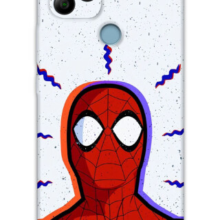 5830-gm-21-gm-22-spiderman-desenli-kilif