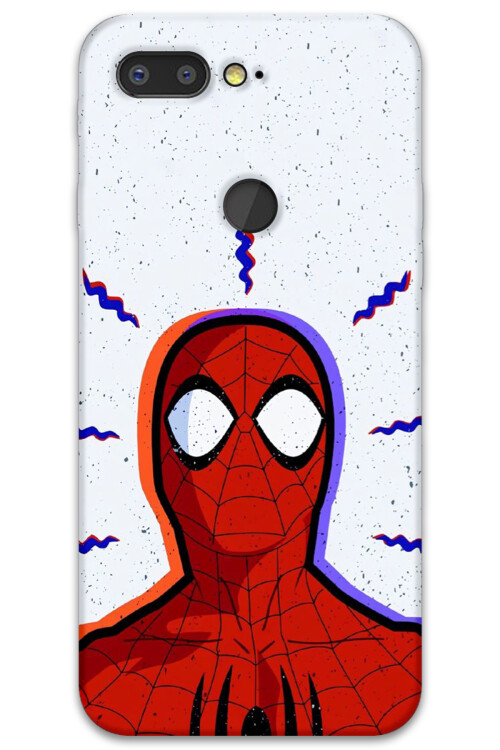 5830-gm-9-pro-spiderman-desenli-kilif.jpg