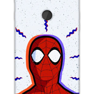 5830-gm-9-pro-spiderman-desenli-kilif