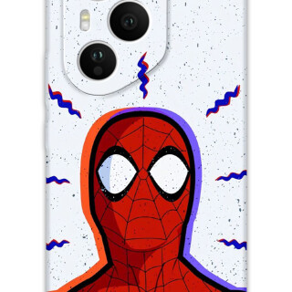 5830-huawei-honor-400-pro-spiderman-desenli-kilif