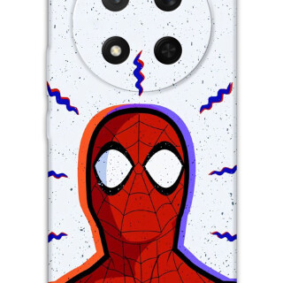 5830-huawei-honor-magic-7-lite-spiderman-desenli-kilif