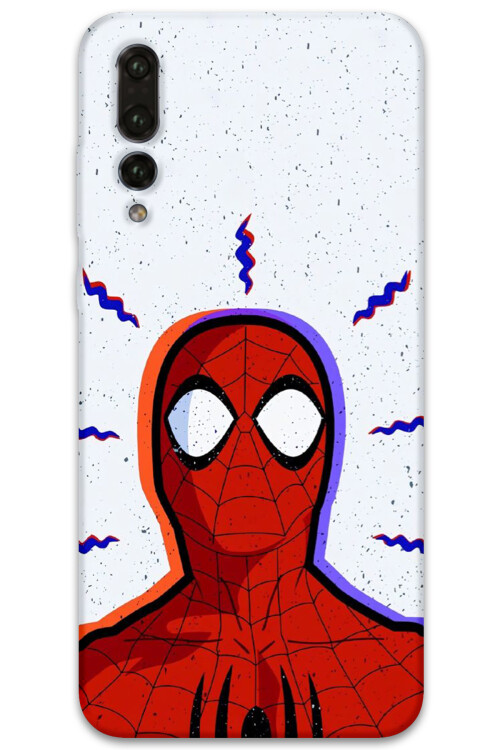5830-huawei-p20-pro-spiderman-desenli-kilif.jpg