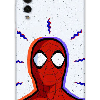 5830-huawei-p20-pro-spiderman-desenli-kilif