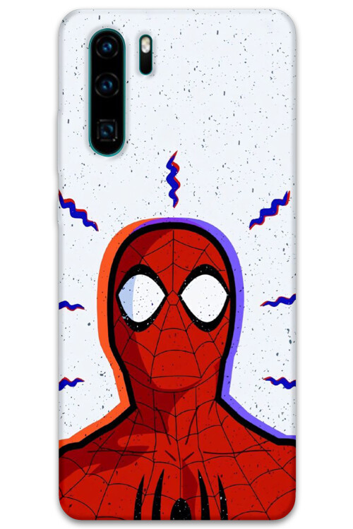 5830-huawei-p30-pro-spiderman-desenli-kilif.jpg