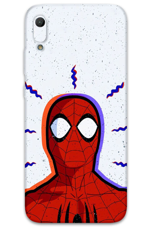 5830-huawei-y6-2019-spiderman-desenli-kilif.jpg