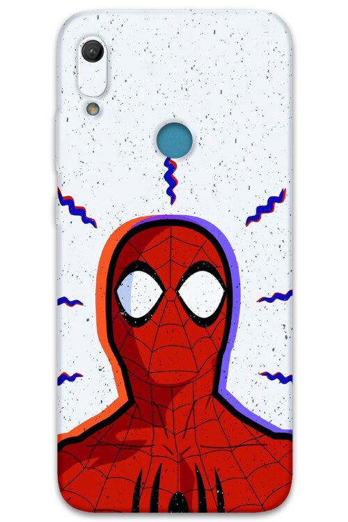 5830-huawei-y6s-spiderman-desenli-kilif.jpg