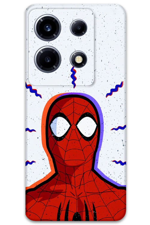 5830-infinix-note-30-vip-spiderman-desenli-kilif.jpg
