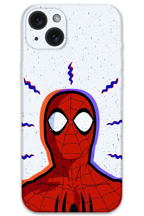5830-iphone-15-plus-spiderman-desenli-kilif.jpg