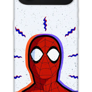 5830-iphone-17-air-spiderman-desenli-kilif