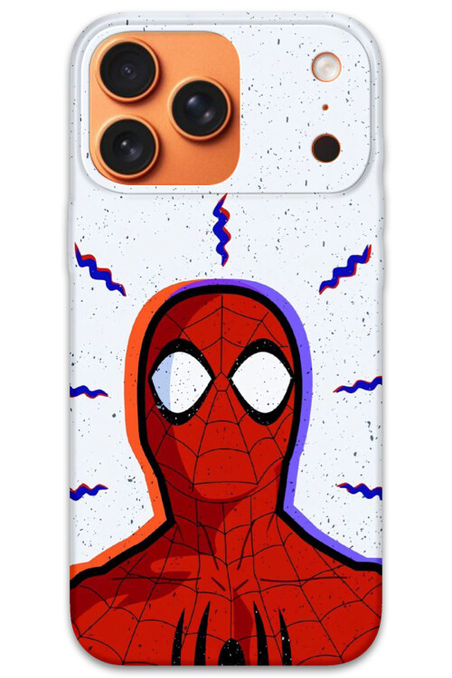 5830-iphone-17-pro-iphone-17-pro-max-spiderman-desenli-kilif.jpg