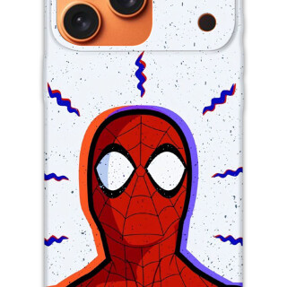 5830-iphone-17-pro-iphone-17-pro-max-spiderman-desenli-kilif