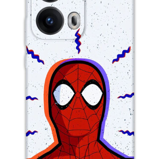 5830-oppo-reno-13-pro-5g-spiderman-desenli-kilif