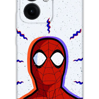 5830-oppo-reno-13f-5g-spiderman-desenli-kilif