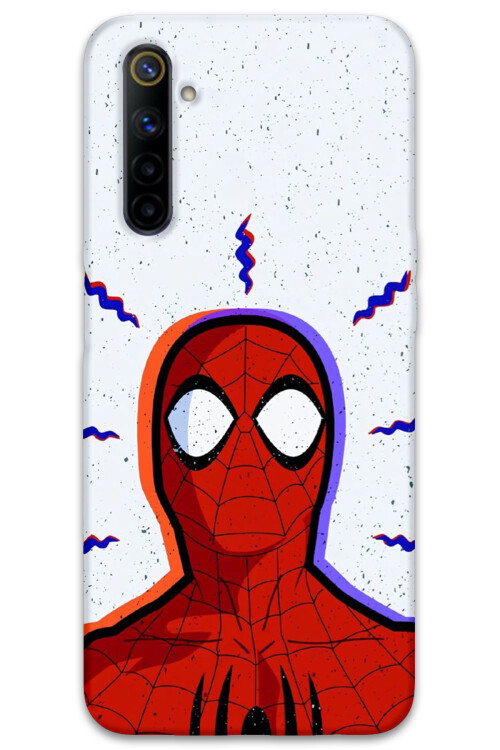5830-realme-6-spiderman-desenli-kilif.jpg