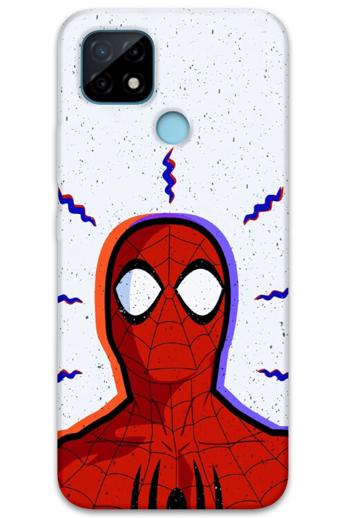 5830-realme-c21-c25-spiderman-desenli-kilif.jpg