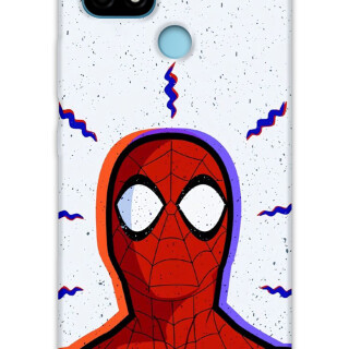 5830-realme-c21-c25-spiderman-desenli-kilif
