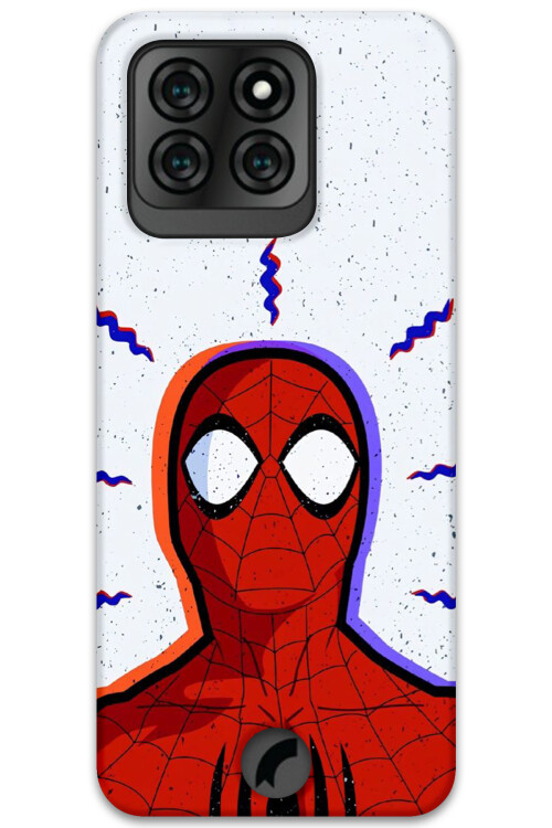 5830-reeder-s71-spiderman-desenli-kilif.jpg
