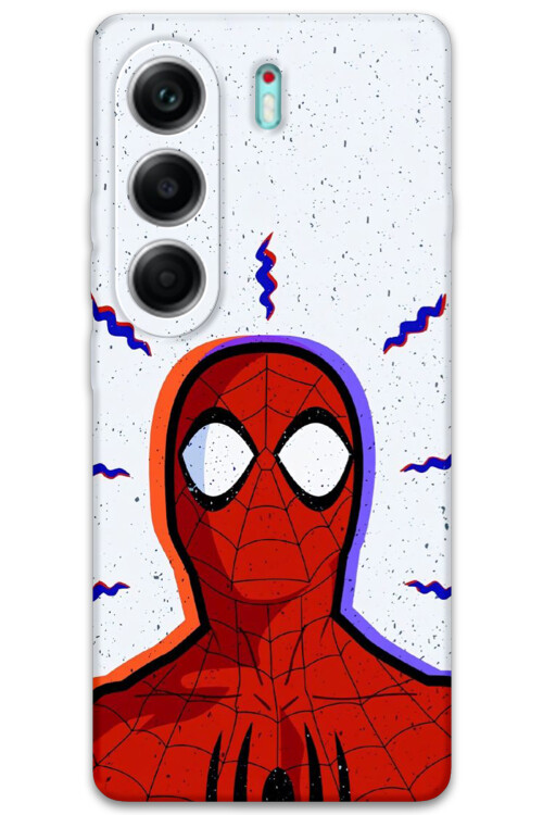 5830-tecno-camon-40-4g-tecno-camon-40-pro-5g-spiderman-desenli-kilif.jpg